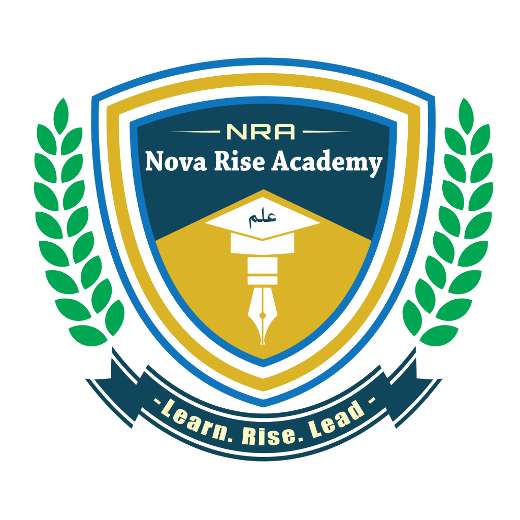 Nova Rise Academy